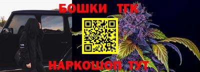 гидропоника Апшеронск