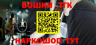 гидропоника Апшеронск