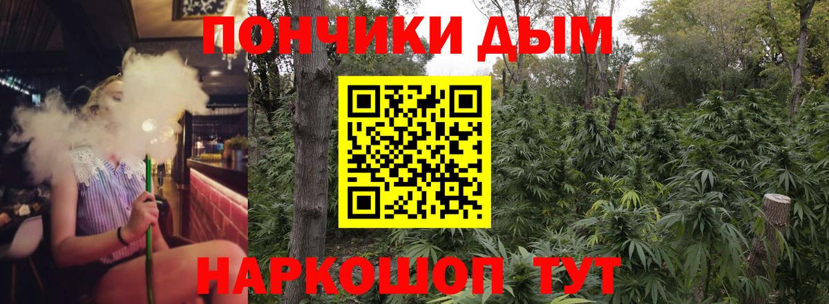 Бошки марихуана AK-47  Вход с VPN  Шишки марихуана сатива  Марихуана марихуана  Берёзовский 